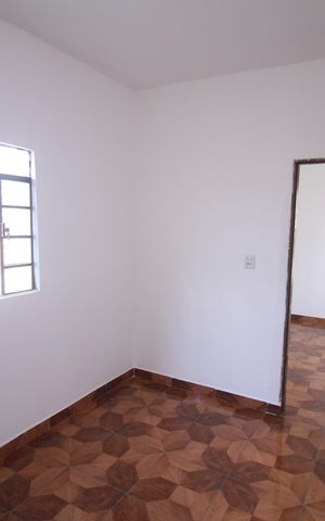 Casa à venda com 600m², 2 quartos e 1 vagaQuarto 1 Casa 2