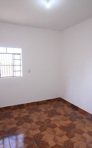 Casa à venda com 600m², 2 quartos e 1 vagaSala casa 2