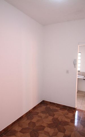 Casa à venda com 600m², 2 quartos e 1 vagaCopa Casa 2