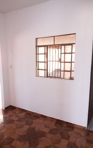 Casa à venda com 600m², 2 quartos e 1 vagaCopa Casa 2