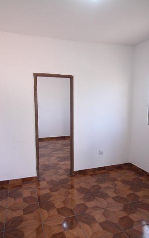 Casa à venda com 600m², 2 quartos e 1 vagaSala casa 2