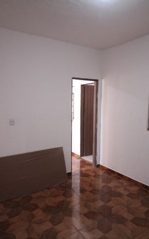 Casa à venda com 600m², 2 quartos e 1 vagaQuarto 2 Casa 2
