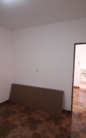 Casa à venda com 600m², 2 quartos e 1 vagaQuarto 2 Casa 2