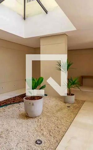 Apartamento à venda com 178m², 3 quartos e 3 vagasÁrea comum