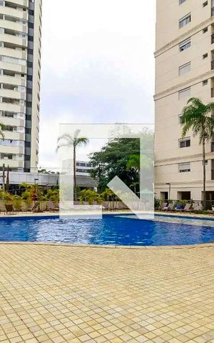 Apartamento à venda com 178m², 3 quartos e 3 vagasPiscina
