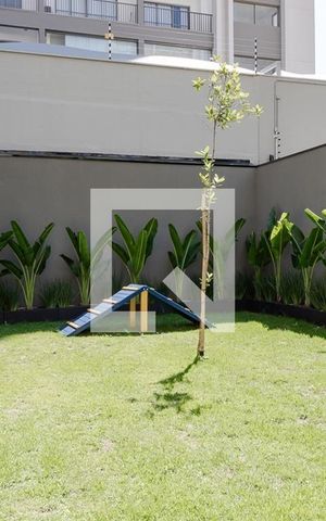 Studio à venda com 25m², 1 quarto e sem vaga Studio à venda com 25m², 1 quarto e sem vagaArea Comum