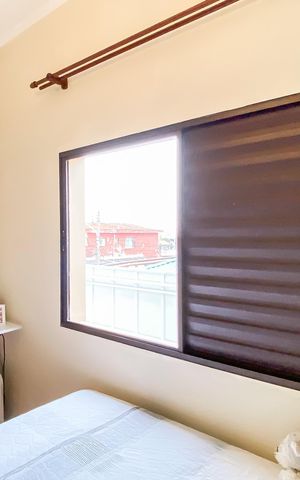 Casa à venda com 145m², 3 quartos e 2 vagas Casa à venda com 145m², 3 quartos e 2 vagasQuarto 2