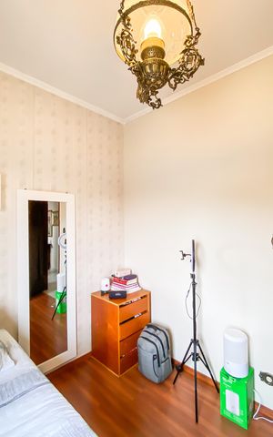 Casa à venda com 145m², 3 quartos e 2 vagas Casa à venda com 145m², 3 quartos e 2 vagasQuarto 2