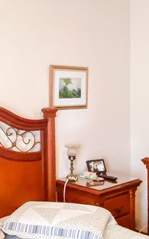 Casa à venda com 145m², 3 quartos e 2 vagas Casa à venda com 145m², 3 quartos e 2 vagasSuite