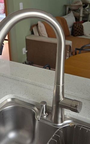 Apartamento para alugar com 40m², 2 quartos e 1 vaga