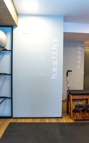 Apartamento para alugar com 42m², 1 quarto e sem vaga Apartamento para alugar com 42m², 1 quarto e sem vagaÁrea externa