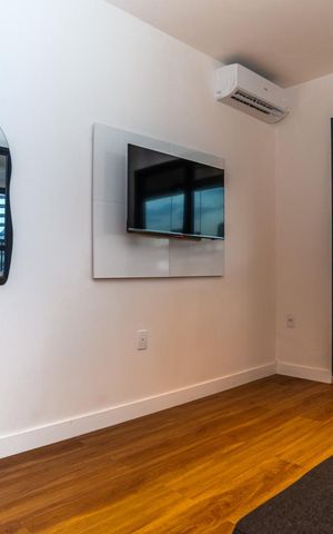 Apartamento para alugar com 42m², 1 quarto e sem vaga Apartamento para alugar com 42m², 1 quarto e sem vagaSala