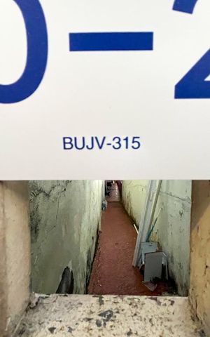 Casa para alugar com 60m², 1 quarto e sem vaga Casa para alugar com 60m², 1 quarto e sem vagaPlaquinha instalada dia 02 de setembro de 2026 código da plaquinha BUJV-315