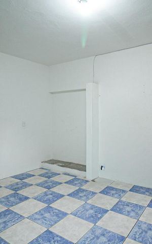 Casa para alugar com 60m², 1 quarto e sem vaga Casa para alugar com 60m², 1 quarto e sem vagaCozinha