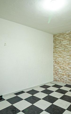 Casa para alugar com 60m², 1 quarto e sem vaga Casa para alugar com 60m², 1 quarto e sem vagaQuarto