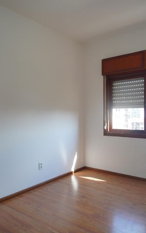 Apartamento à venda com 90m², 2 quartos e 1 vagaQuarto 1