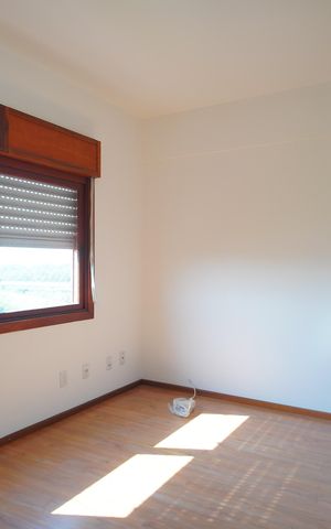 Apartamento à venda com 90m², 2 quartos e 1 vagaQuarto 2