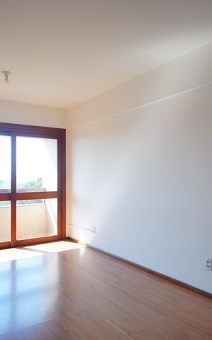 Apartamento à venda com 90m², 2 quartos e 1 vagasala