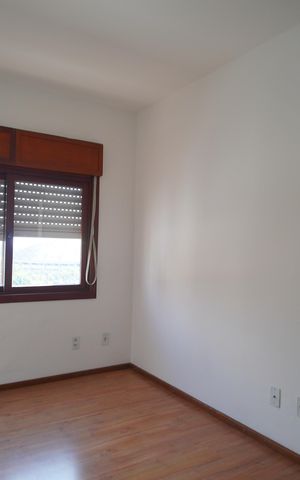 Apartamento à venda com 90m², 2 quartos e 1 vagaQuarto 1