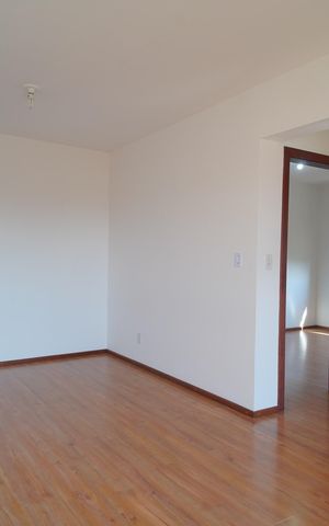 Apartamento à venda com 90m², 2 quartos e 1 vagasala