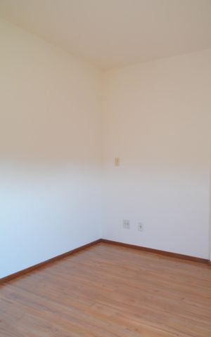 Apartamento à venda com 90m², 2 quartos e 1 vagaQuarto 2