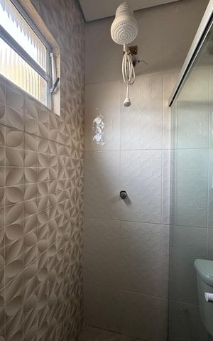Casa à venda com 210m², 4 quartos e 4 vagas