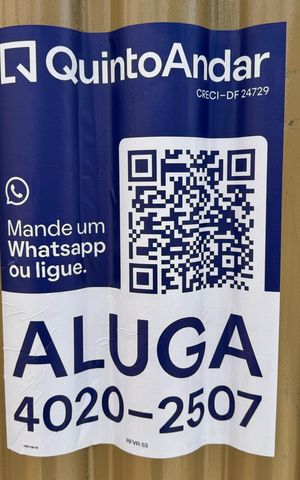 Casa à venda com 210m², 4 quartos e 4 vagas