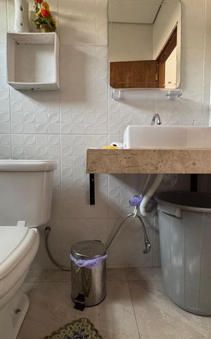 Casa à venda com 210m², 4 quartos e 4 vagas