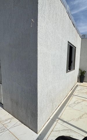 Casa à venda com 210m², 4 quartos e 4 vagas