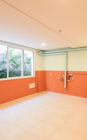 Apartamento para alugar com 60m², 1 quarto e 1 vagaLavanderia