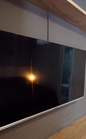 Studio para alugar com 24m², 1 quarto e sem vagaStudio