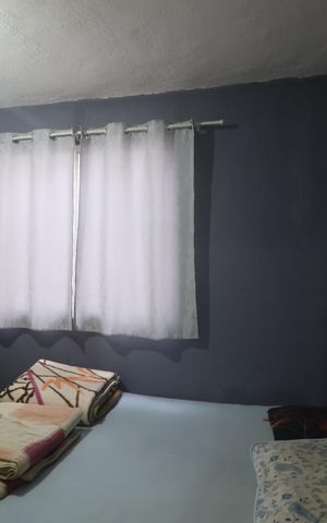 Apartamento à venda com 32m², 2 quartos e sem vagaQuarto 1