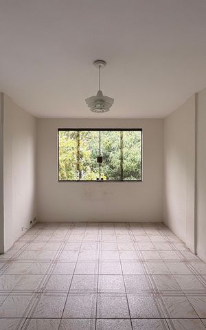 Apartamento à venda com 70m², 2 quartos e 2 vagas Apartamento à venda com 70m², 2 quartos e 2 vagasSala de Jantar