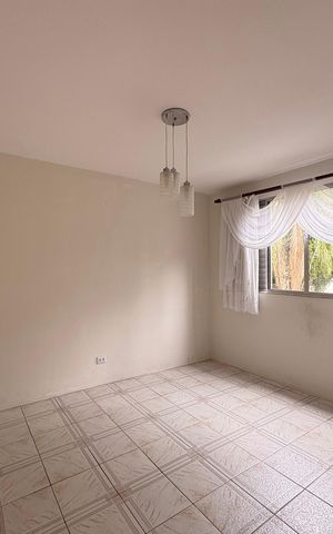 Apartamento à venda com 70m², 2 quartos e 2 vagas Apartamento à venda com 70m², 2 quartos e 2 vagasSala