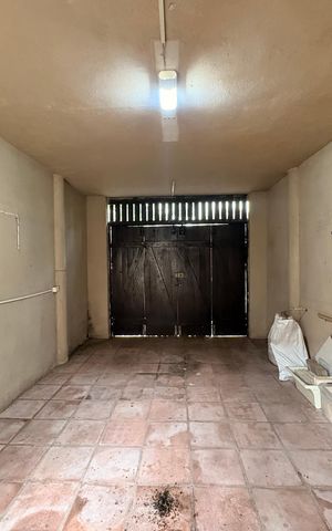 Apartamento à venda com 70m², 2 quartos e 2 vagas Apartamento à venda com 70m², 2 quartos e 2 vagasGaragem