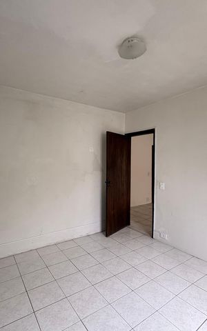 Apartamento à venda com 70m², 2 quartos e 2 vagas Apartamento à venda com 70m², 2 quartos e 2 vagasQuarto 1