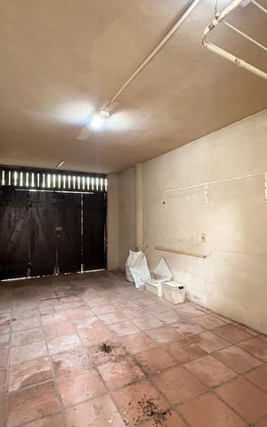 Apartamento à venda com 70m², 2 quartos e 2 vagas Apartamento à venda com 70m², 2 quartos e 2 vagasGaragem