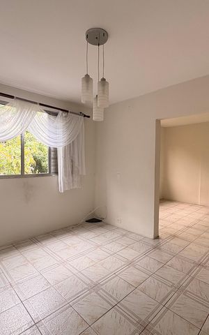 Apartamento à venda com 70m², 2 quartos e 2 vagas Apartamento à venda com 70m², 2 quartos e 2 vagasSala