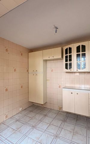 Apartamento à venda com 70m², 2 quartos e 2 vagas Apartamento à venda com 70m², 2 quartos e 2 vagasCozinha