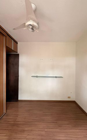 Apartamento à venda com 70m², 2 quartos e 2 vagas Apartamento à venda com 70m², 2 quartos e 2 vagasSuite