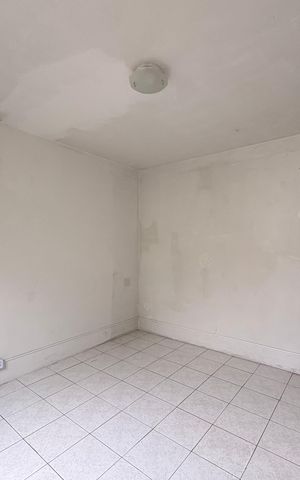 Apartamento à venda com 70m², 2 quartos e 2 vagas Apartamento à venda com 70m², 2 quartos e 2 vagasQuarto 1