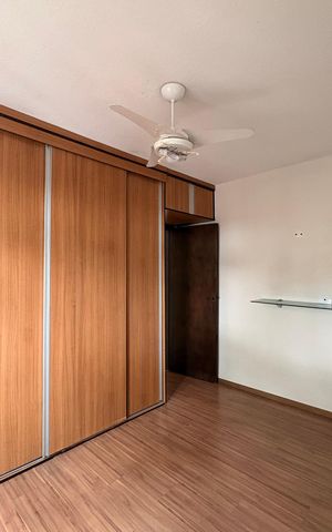 Apartamento à venda com 70m², 2 quartos e 2 vagas Apartamento à venda com 70m², 2 quartos e 2 vagasSuite