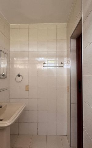 Apartamento à venda com 70m², 2 quartos e 2 vagas Apartamento à venda com 70m², 2 quartos e 2 vagasBanheiro da Suíte
