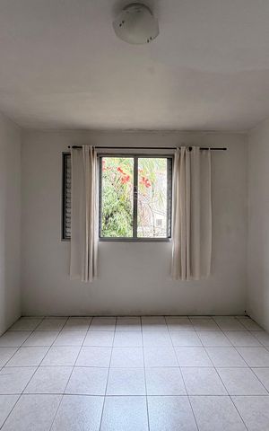 Apartamento à venda com 70m², 2 quartos e 2 vagas Apartamento à venda com 70m², 2 quartos e 2 vagasQuarto 1