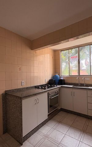Apartamento à venda com 70m², 2 quartos e 2 vagas Apartamento à venda com 70m², 2 quartos e 2 vagasCozinha