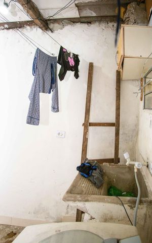 Casa para alugar com 113m², 1 quarto e 1 vagaÁrea de Serviço