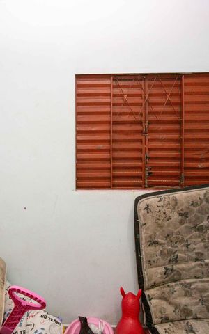 Casa para alugar com 113m², 1 quarto e 1 vagaQuarto