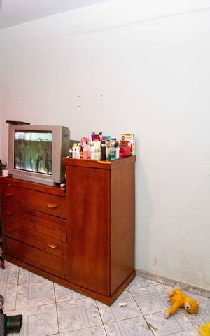 Casa para alugar com 113m², 1 quarto e 1 vagaSala