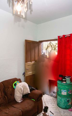 Casa para alugar com 113m², 1 quarto e 1 vagaSala