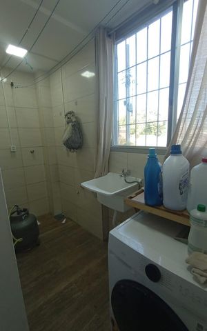Apartamento para alugar com 83m², 3 quartos e sem vagaÁrea de serviço